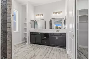 2027 E Lago Grande Ct, Fort Mohave, AZ 86426 - Photo 24