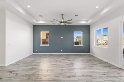 2027 E Lago Grande Court, Fort Mohave, AZ 86426 - Photo 18