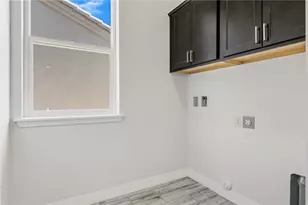 2027 E Lago Grande Ct, Fort Mohave, AZ 86426 - Photo 40