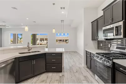 2027 E Lago Grande Court, Fort Mohave, AZ 86426 - Photo 14