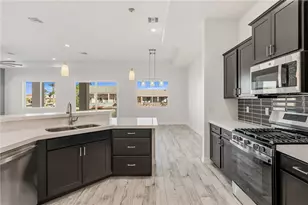 2027 E Lago Grande Ct, Fort Mohave, AZ 86426 - Photo 14