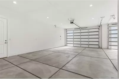 2027 E Lago Grande Court, Fort Mohave, AZ 86426 - Photo 44