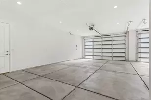 2027 E Lago Grande Ct, Fort Mohave, AZ 86426 - Photo 44