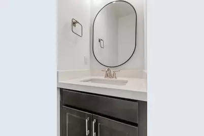 2027 E Lago Grande Court, Fort Mohave, AZ 86426 - Photo 42