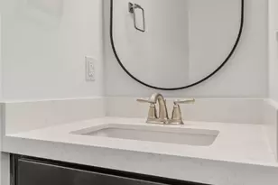 2027 E Lago Grande Ct, Fort Mohave, AZ 86426 - Photo 42