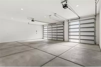 2027 E Lago Grande Court, Fort Mohave, AZ 86426 - Photo 46