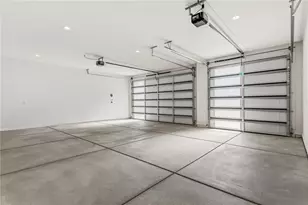 2027 E Lago Grande Ct, Fort Mohave, AZ 86426 - Photo 46