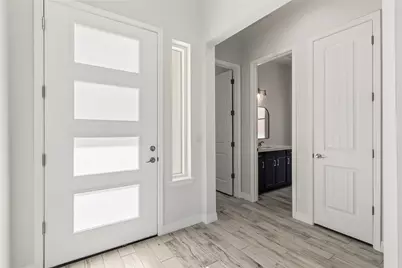 2027 E Lago Grande Court, Fort Mohave, AZ 86426 - Photo 6