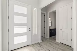 2027 E Lago Grande Ct, Fort Mohave, AZ 86426 - Photo 6