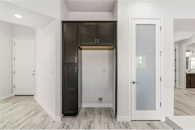 2027 E Lago Grande Court, Fort Mohave, AZ 86426 - Photo 16