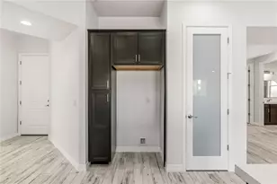 2027 E Lago Grande Ct, Fort Mohave, AZ 86426 - Photo 16