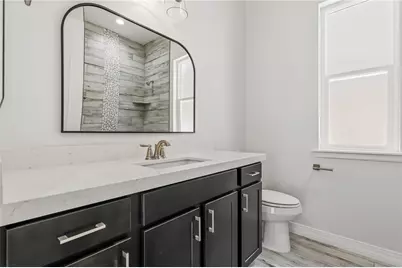 2027 E Lago Grande Court, Fort Mohave, AZ 86426 - Photo 30