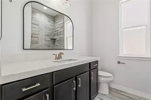 2027 E Lago Grande Ct, Fort Mohave, AZ 86426 - Photo 30