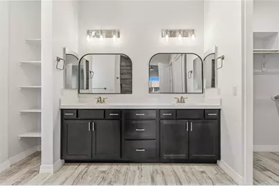 2027 E Lago Grande Court, Fort Mohave, AZ 86426 - Photo 26