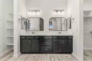 2027 E Lago Grande Ct, Fort Mohave, AZ 86426 - Photo 26