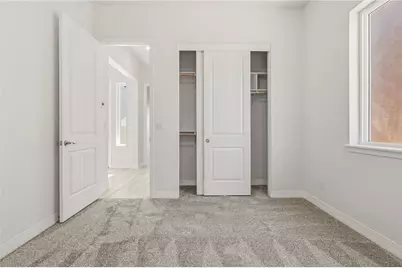 2027 E Lago Grande Court, Fort Mohave, AZ 86426 - Photo 28