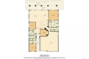 2027 E Lago Grande Ct, Fort Mohave, AZ 86426 - Photo 62