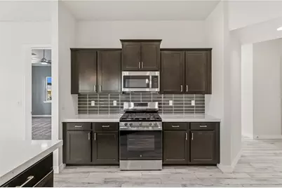 2027 E Lago Grande Court, Fort Mohave, AZ 86426 - Photo 12