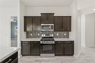 2027 E Lago Grande Ct, Fort Mohave, AZ 86426 - Photo 12