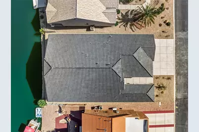 2027 E Lago Grande Court, Fort Mohave, AZ 86426 - Photo 54