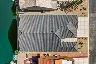 2027 E Lago Grande Ct, Fort Mohave, AZ 86426 - Photo 54