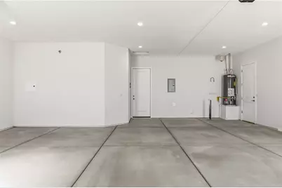 2027 E Lago Grande Court, Fort Mohave, AZ 86426 - Photo 48