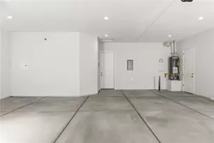 2027 E Lago Grande Ct, Fort Mohave, AZ 86426 - Photo 48