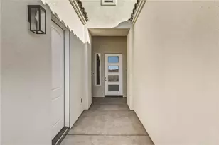 2027 E Lago Grande Ct, Fort Mohave, AZ 86426 - Photo 4