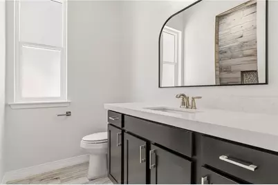 2027 E Lago Grande Court, Fort Mohave, AZ 86426 - Photo 32