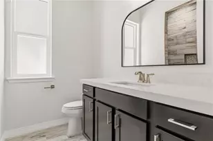 2027 E Lago Grande Ct, Fort Mohave, AZ 86426 - Photo 32