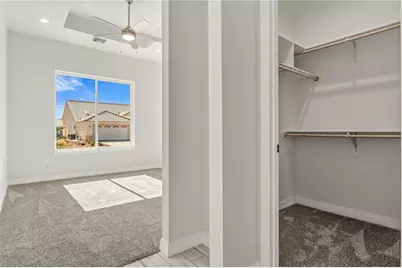 2027 E Lago Grande Court, Fort Mohave, AZ 86426 - Photo 34