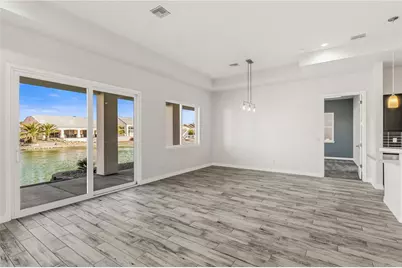 2027 E Lago Grande Court, Fort Mohave, AZ 86426 - Photo 8