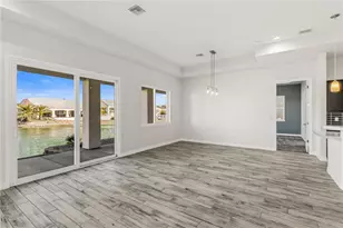 2027 E Lago Grande Ct, Fort Mohave, AZ 86426 - Photo 8