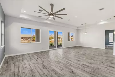 2027 E Lago Grande Court, Fort Mohave, AZ 86426 - Photo 20