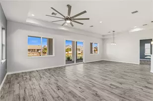 2027 E Lago Grande Ct, Fort Mohave, AZ 86426 - Photo 20