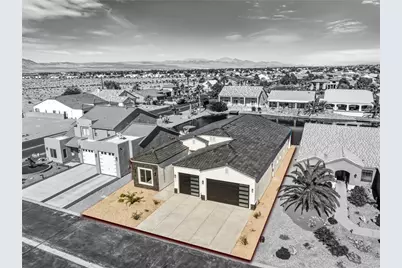2027 E Lago Grande Court, Fort Mohave, AZ 86426 - Photo 50