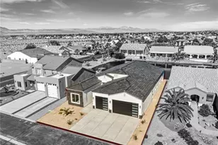 2027 E Lago Grande Ct, Fort Mohave, AZ 86426 - Photo 50