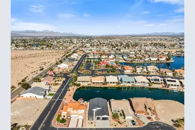 2027 E Lago Grande Court, Fort Mohave, AZ 86426 - Photo 58