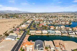 2027 E Lago Grande Ct, Fort Mohave, AZ 86426 - Photo 58