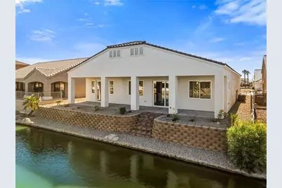 2027 E Lago Grande Court, Fort Mohave, AZ 86426 - Photo 56