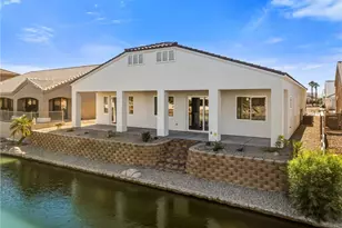 2027 E Lago Grande Ct, Fort Mohave, AZ 86426 - Photo 56