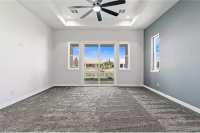 2027 E Lago Grande Court, Fort Mohave, AZ 86426 - Photo 22