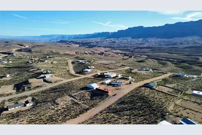 1255 E Pueblo Drive, Meadview, AZ 86444 - Photo 8