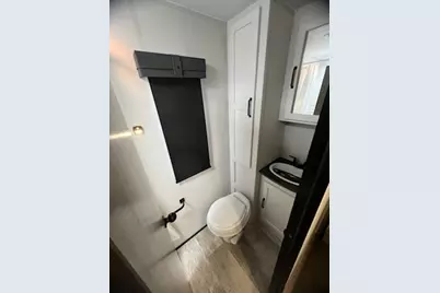 886 S San Pedro Road, Golden Valley, AZ 86413 - Photo 20