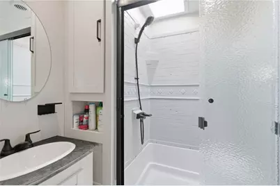 886 S San Pedro Road, Golden Valley, AZ 86413 - Photo 12