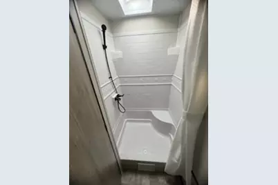 886 S San Pedro Road, Golden Valley, AZ 86413 - Photo 22