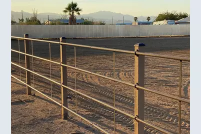 886 S San Pedro Road, Golden Valley, AZ 86413 - Photo 6