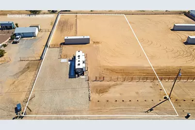 886 S San Pedro Road, Golden Valley, AZ 86413 - Photo 26