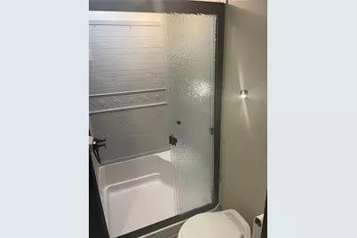 886 S San Pedro Road, Golden Valley, AZ 86413 - Photo 14