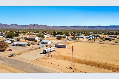 886 S San Pedro Road, Golden Valley, AZ 86413 - Photo 24